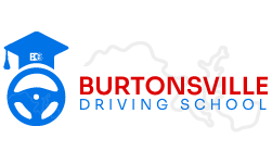 Burtonsville Driving School