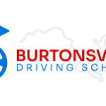 Driver’s Education Program- Dec 15 to Dec 26, 2025 (6pm to 9:15pm) Virtual Class