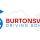 Driver’s Education Program- Dec 15 to Dec 26, 2025 (6pm to 9:15pm) Virtual Class
